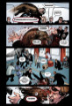 The Boys vol. 11: No Topo da Colina com as Espadas de Mil Homens (2ª edição - reimpressão) The Boys vol. 11: No Topo da Colina com as Espadas de Mil Homens (2ª edição - reimpressão)